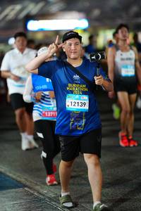 BIB: 13711, 2024, 12139
                            <button type="button" onclick="openModal(23239486)" class="btn btn-primary btn-sm float-right btn-popup" data-toggle="modal" data-target=".modal-high-quality">
                        <i class="fas fa-shopping-cart"></i> Add to Cart
                    </button>
                                            <button type="button" onclick="isThisMe(23239486, true)" class="btn btn-success btn-sm float-right btn-popup btn-isme hidden" data-toggle="tooltip" data-placement="bottom" title="นี่คือรูปของคุณใช่ไหม คลิกที่นี่เพื่อเอาเข้าอัลบั้ม">
                        <i class="fas fa-plus"></i> Add to album
                    </button>
                    <button type="button" onclick="isThisMe(23239486, false)" class="btn btn-warning btn-sm float-right btn-popup btn-isnotme hidden">
                        <i class="fas fa-ban"></i> Remove from album
                    </button>